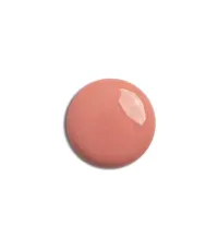 LIPSENSE® LIP COLOR – APPLE CIDER