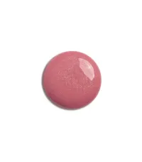LIPSENSE® LIP COLOR – AUSSIE ROSE