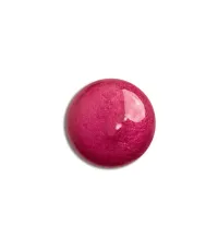LIPSENSE® LIP COLOR – B.RUBY