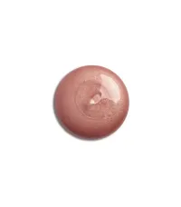 LIPSENSE® LIP COLOR – BEIGE CHAMPAGNE