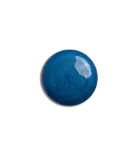 LIPSENSE® LIP COLOR – BLU-J
