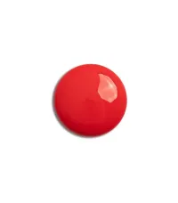 LIPSENSE® LIP COLOR – BLU-RED