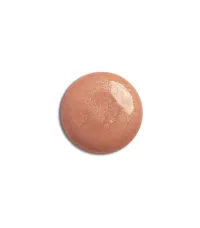 LIPSENSE® LIP COLOR – CAPPUCCINO