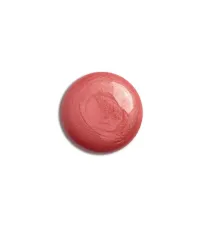 LIPSENSE® LIP COLOR – CARAMEL APPLE