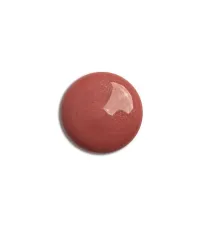 LIPSENSE® LIP COLOR – CARAMEL LATTE