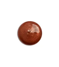 LIPSENSE® LIP COLOR – COCOA