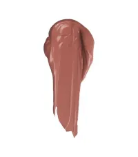 LIPSENSE® LIP COLOR – Image 15