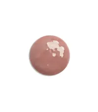 LIPSENSE® LIP COLOR – CREAMER
