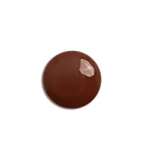 LIPSENSE® LIP COLOR – Image 18