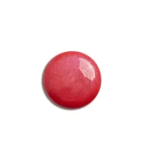 LIPSENSE® LIP COLOR – FIRE N' ICE