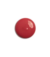LIPSENSE® LIP COLOR – FLY GIRL