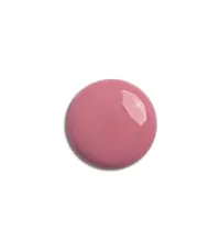 LIPSENSE® LIP COLOR – GODDESS