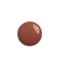 LIPSENSE® LIP COLOR – HAZELNUT