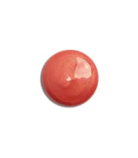 LIPSENSE® LIP COLOR – HONEY ROSE