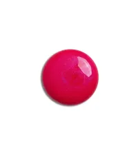 LIPSENSE® LIP COLOR – KISS FOR A CAUSE