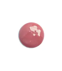LIPSENSE® LIP COLOR – KISS MY SASS