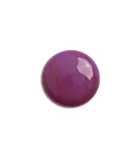 LIPSENSE® LIP COLOR – LILAC LACQUER