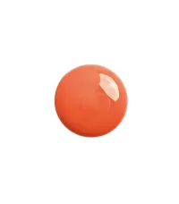 LIPSENSE® LIP COLOR – MARMALADE