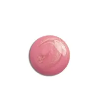 LIPSENSE® LIP COLOR – MAUVE ICE