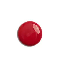 LIPSENSE® LIP COLOR – MOD MAGENTA
