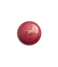 LIPSENSE® LIP COLOR – NAPA