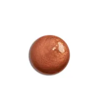 LIPSENSE® LIP COLOR – NUTMEG