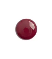 LIPSENSE® LIP COLOR – PLUM
