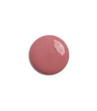 LIPSENSE® LIP COLOR – Image 44