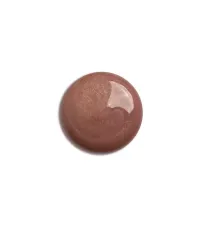LIPSENSE® LIP COLOR – PRECIOUS TOPAZ
