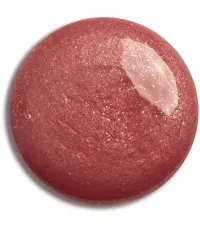LIPSENSE® LIP COLOR – SHEER BERRY DIAMOND