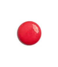LIPSENSE® LIP COLOR – STRAWBERRY SHORTCAKE