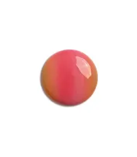 LIPSENSE® LIP COLOR – SUPER NOVA