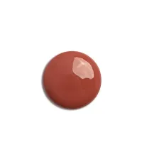 LIPSENSE® LIP COLOR – VELVET