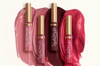 LipSense® Cream Lip Color – Image 1