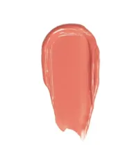 LipSense® Cream Lip Color – APRICOT ANGEL, CHERIE SHINE, CINNAMON SILK, SWEETHEART SHINE, BELLA SATIN