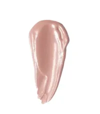 LipSense® Cream Lip Color – Image 3