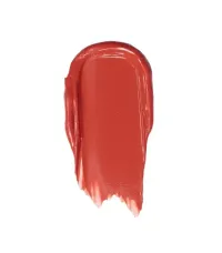 LipSense® Cream Lip Color – BEAUTIFUL BRICK, CHERIE SHINE, CINNAMON SILK, SWEETHEART SHINE, BELLA SATIN
