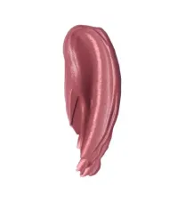 LipSense® Cream Lip Color – BELLA, CHERIE SHINE, CINNAMON SILK, SWEETHEART SHINE, BELLA SATIN