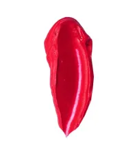 LipSense® Cream Lip Color – BLU-RED, CHERIE SHINE, CINNAMON SILK, SWEETHEART SHINE, BELLA SATIN