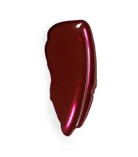 LipSense® Cream Lip Color – BURGUNDY PLUM, CHERIE SHINE, CINNAMON SILK, SWEETHEART SHINE, BELLA SATIN