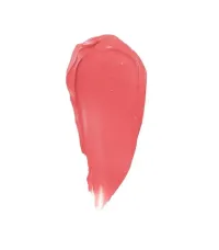 LipSense® Cream Lip Color – CANDY CORAL, CHERIE SHINE, CINNAMON SILK, SWEETHEART SHINE, BELLA SATIN