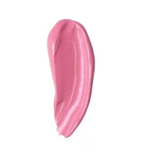 LipSense® Cream Lip Color – CHILLED PINK, CHERIE SHINE, CINNAMON SILK, SWEETHEART SHINE, BELLA SATIN
