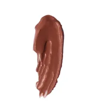 LipSense® Cream Lip Color – CHOCOLATE BAR, CHERIE SHINE, CINNAMON SILK, SWEETHEART SHINE, BELLA SATIN