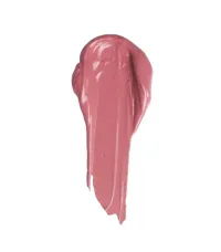 LipSense® Cream Lip Color – MILK ROSE, CHERIE SHINE, CINNAMON SILK, SWEETHEART SHINE, BELLA SATIN