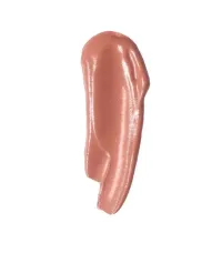 LipSense® Cream Lip Color – Image 13