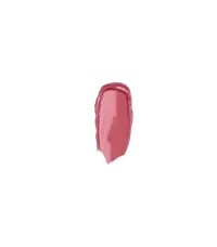 LipSense® Cream Lip Color – ON POINTE PINK, CHERIE SHINE, CINNAMON SILK, SWEETHEART SHINE, BELLA SATIN