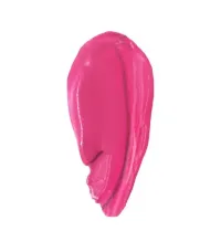 LipSense® Cream Lip Color – PEONY PINK, CHERIE SHINE, CINNAMON SILK, SWEETHEART SHINE, BELLA SATIN