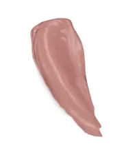 LipSense® Cream Lip Color – PRALINE ROSE, CHERIE SHINE, CINNAMON SILK, SWEETHEART SHINE, BELLA SATIN