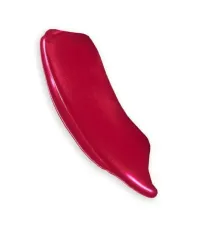 LipSense® Cream Lip Color – RICH RUBY, CHERIE SHINE, CINNAMON SILK, SWEETHEART SHINE, BELLA SATIN