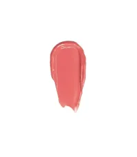 LipSense® Cream Lip Color – STRAWBERRY CREAM, CHERIE SHINE, CINNAMON SILK, SWEETHEART SHINE, BELLA SATIN